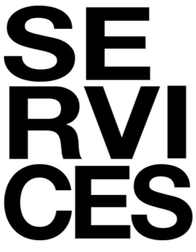 Services