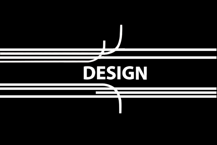 Design