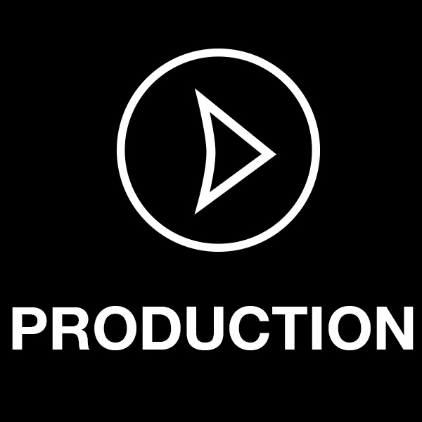 Production